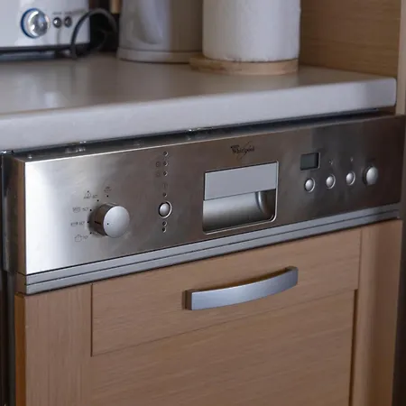 Vasiliki Traditional House In Mani With Sea View * אראופוליס