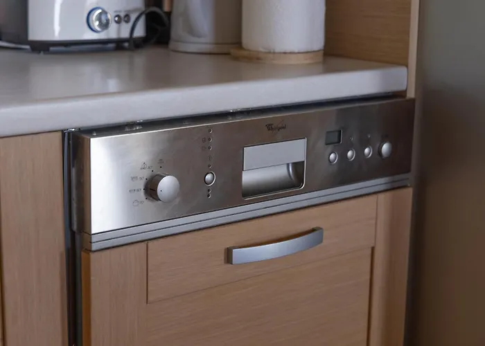 Vasiliki Traditional House In Mani With Sea View * Ареополис