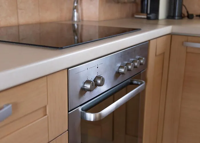 Вилла Vasiliki Traditional House In Mani With Sea View