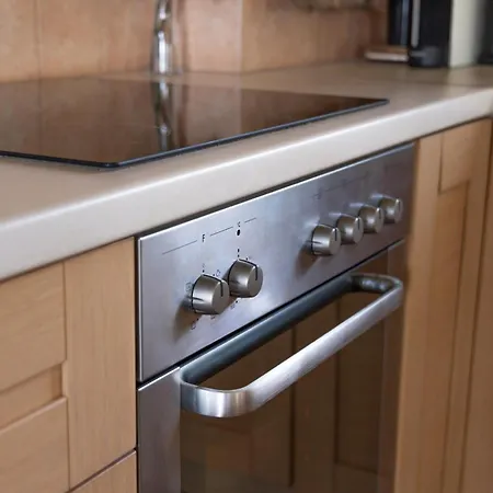 Villa Vasiliki Traditional House In Mani With Sea View